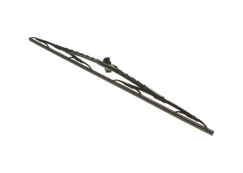 Klaasipuhastaja kumm, BOSCH 3 397 004 080