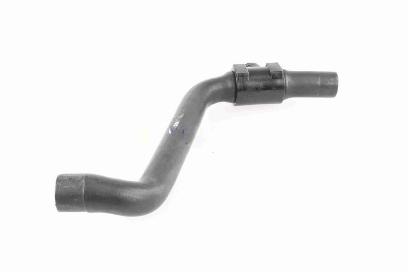 VAICO V10-2739 Radiator Hose