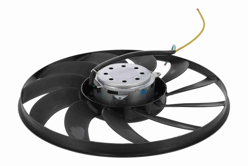 VEMO V15-01-1951 Fan, engine cooling