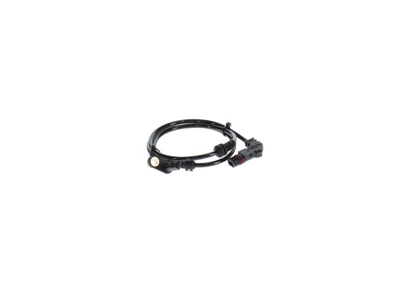 BOSCH 0 986 594 641 Sensor, wheel speed