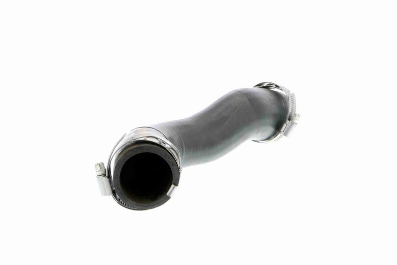 VAICO V10-3791 Charge Air Hose