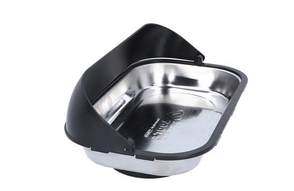 KS TOOLS BT691166 Collection Pan