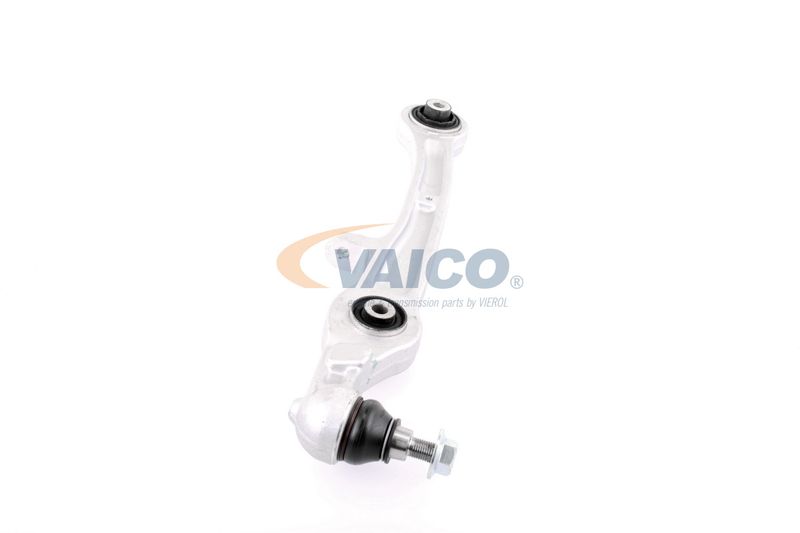 VAICO V10-0626 Control/Trailing Arm, wheel suspension