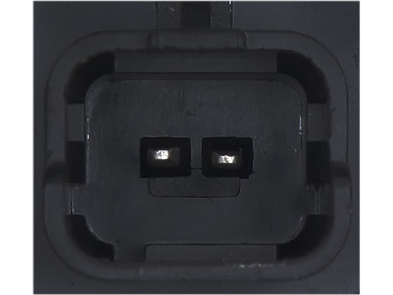 Generaatori pingeregulaator, AS-PL ARE0018(BOSCH)