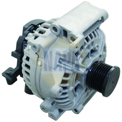 NAPA Alternator NAL1339