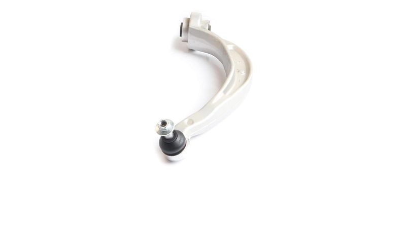 SKF VKDS321505B Pakabos svirtis