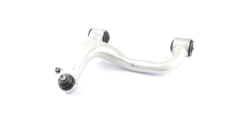 SKF VKDS 428056 B Важіль підвіски, підвіска коліс