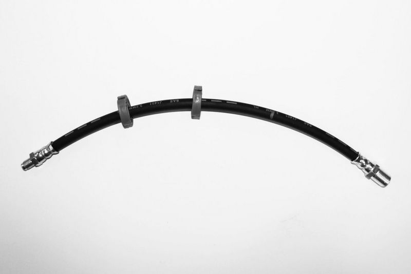 hadice brzdová IVECO FHY2796