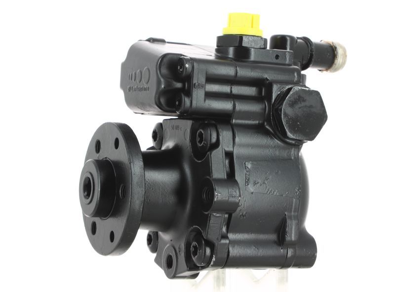 CEVAM 135248 Hydraulic Pump, steering