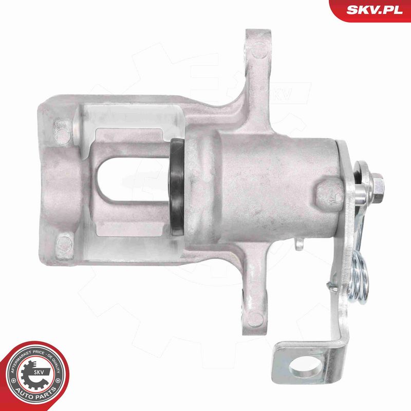 ESEN SKV 78SKV254 Brake Caliper