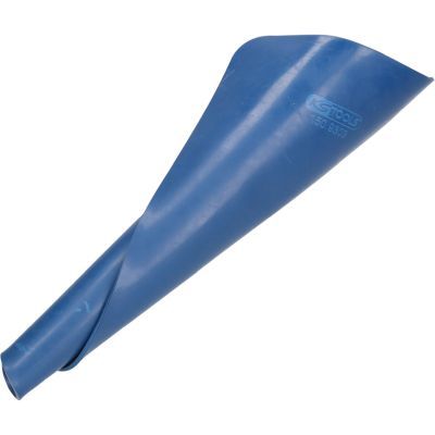 palnie KS TOOLS 150.9303