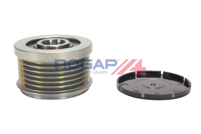 This part match OEM code: 5740.87