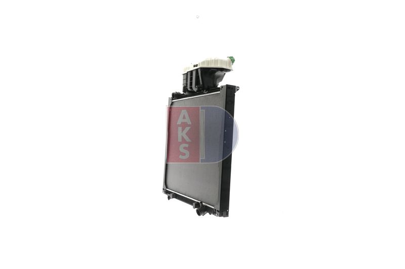 Chladič, chlazení motoru 260012N