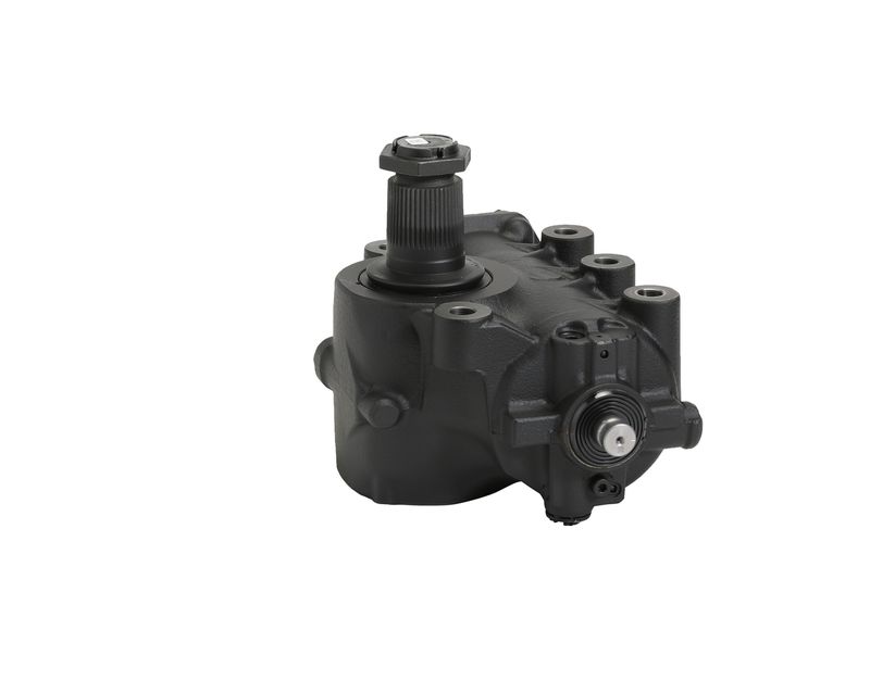 BOSCH KS00001177 Steering Gear