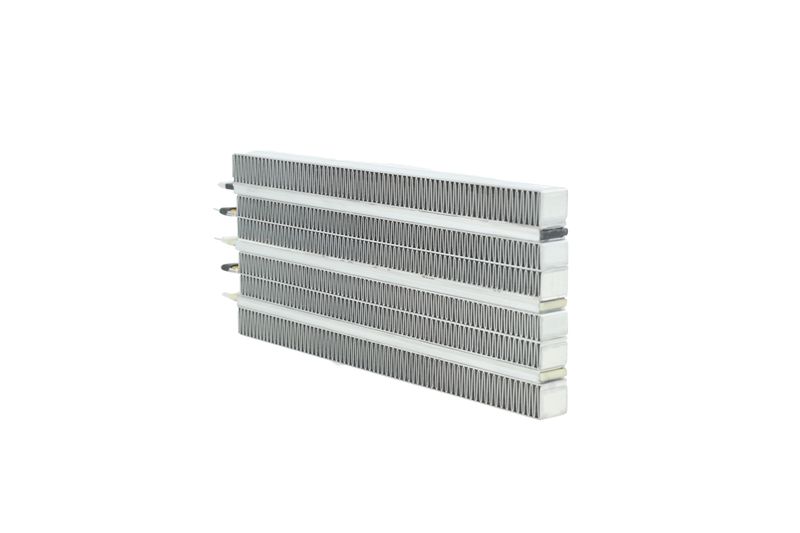 Soojusvaheti, salongiküte, NRF 540032