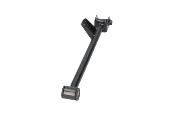 Kavo Parts SCA-8595 Pakabos svirtis