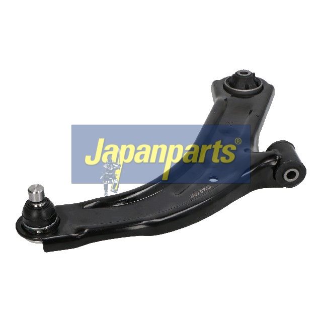 Brat, suspensie roata JAPANPARTS BS-140R