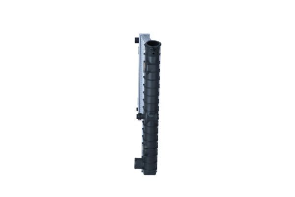 NRF 50353 Radiator, engine cooling