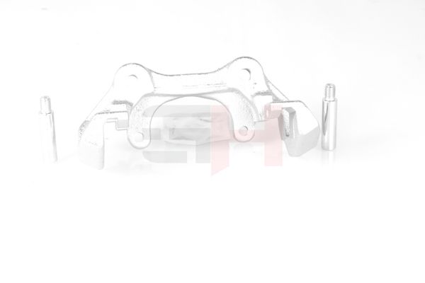 Kinnitus, pidurisadul, GH GH-463389