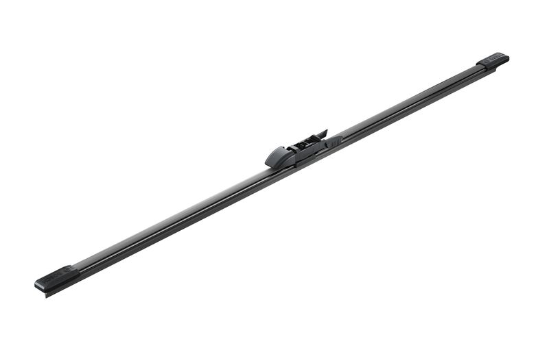 BOSCH 3 397 008 051 Wiper Blade