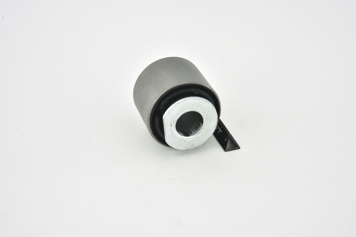 Puks, FEBEST FDAB-082