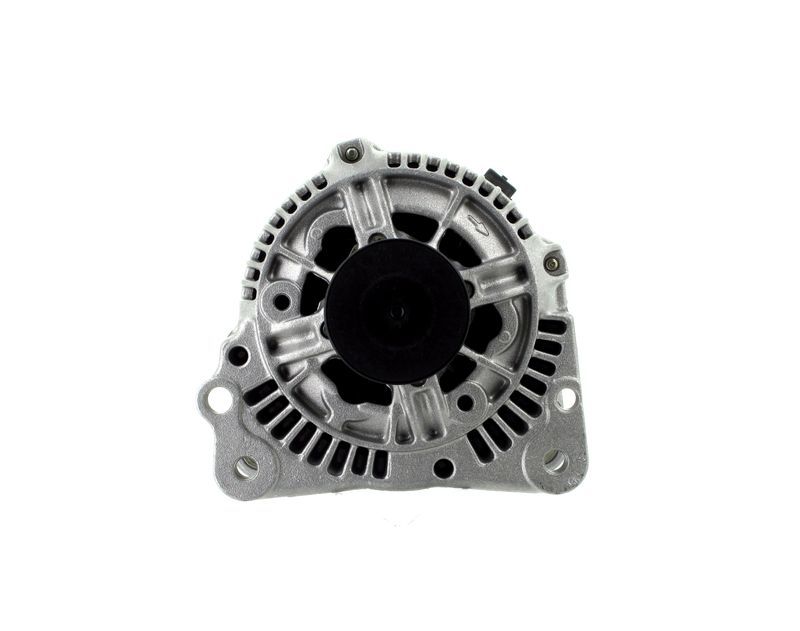CEVAM 4058 Generatorius
