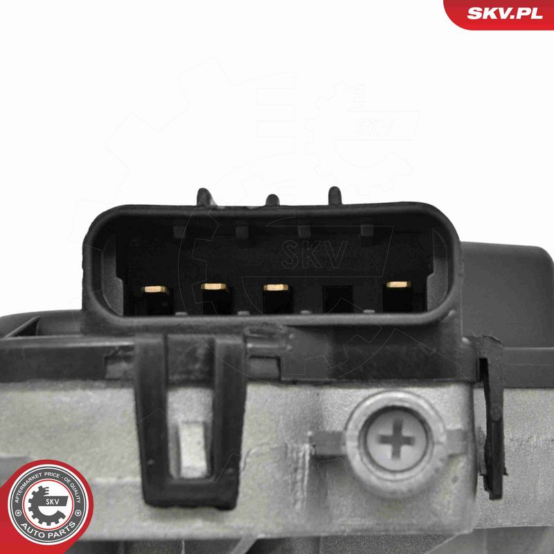 ESEN SKV 19SKV249 Wiper Motor