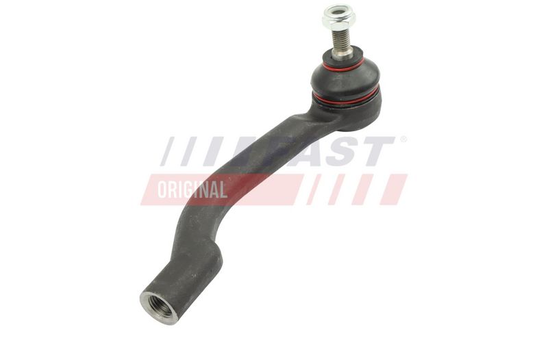 OEM код товара: 48527-JD01A