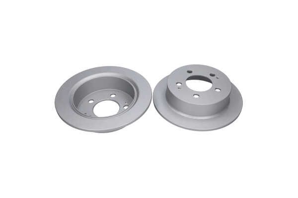 Kavo Parts BR-7708-C Brake Disc