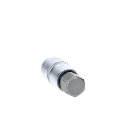 KS TOOLS BT022858 Power Socket