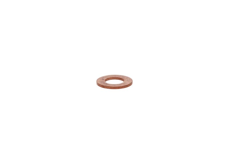 BOSCH F 002 C71 401 Seal Ring, nozzle holder