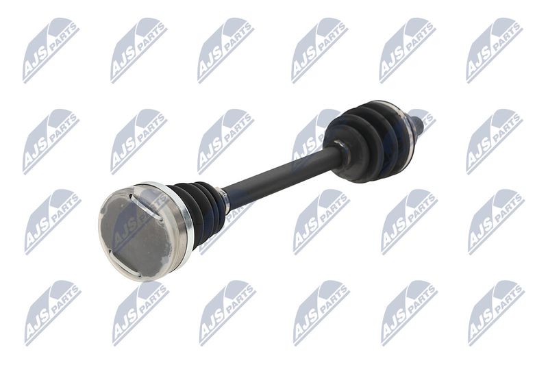 Prekės atitinka OEM kodą: 1K0 407 761 MX