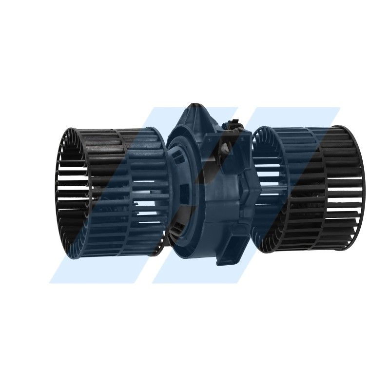 vnitřní ventilátor 53045007