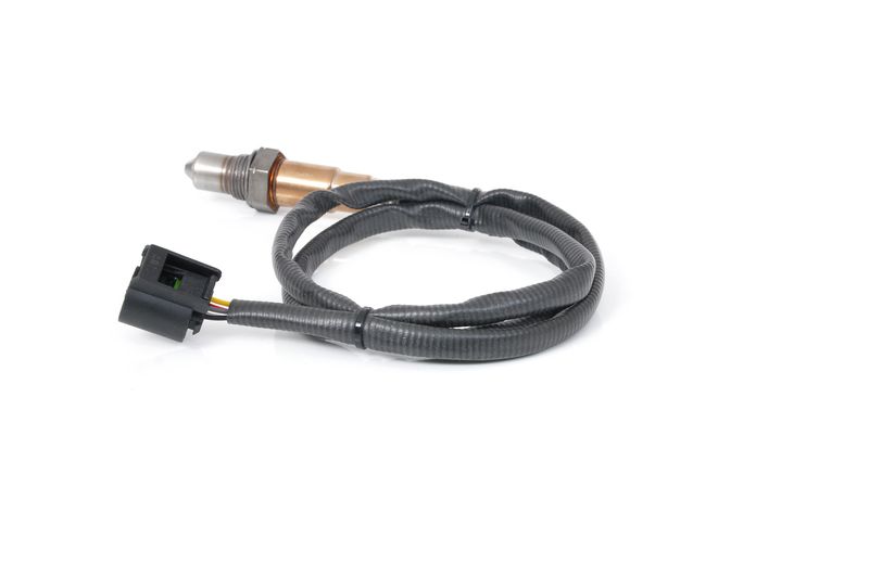 BOSCH 0281004211 Oxygen Sensor