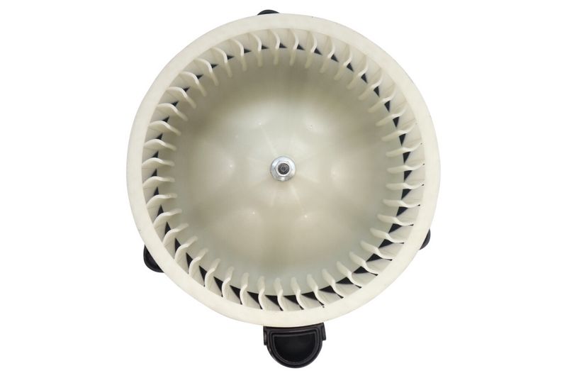 Prekės atitinka OEM kodą: 97113 A4000