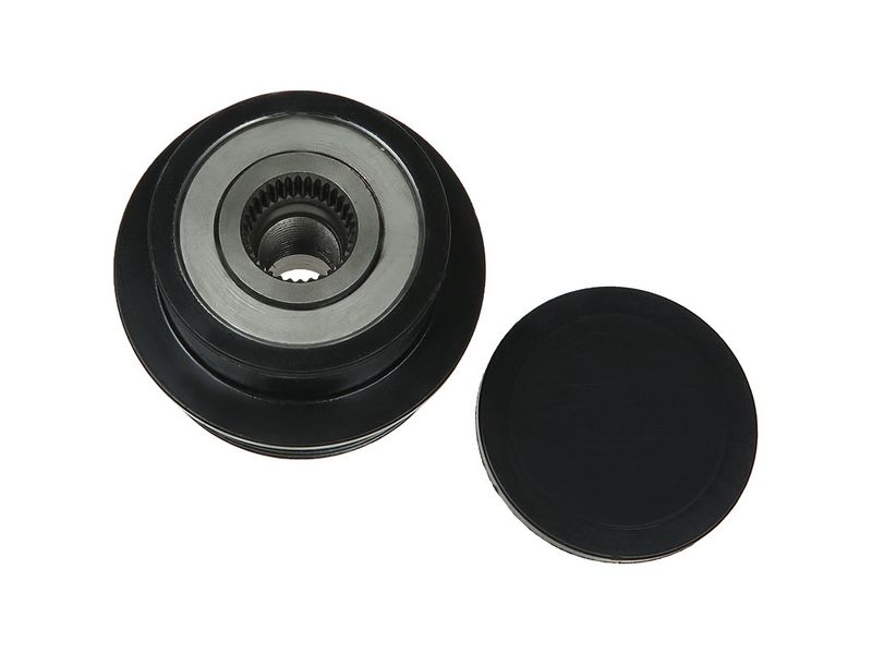 AS-PL AFP3057S Alternator Freewheel Clutch