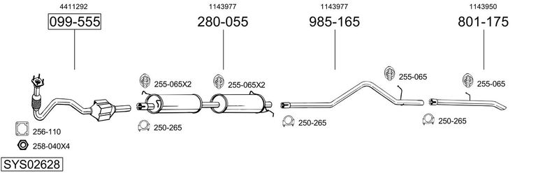 SYS02628.JPG