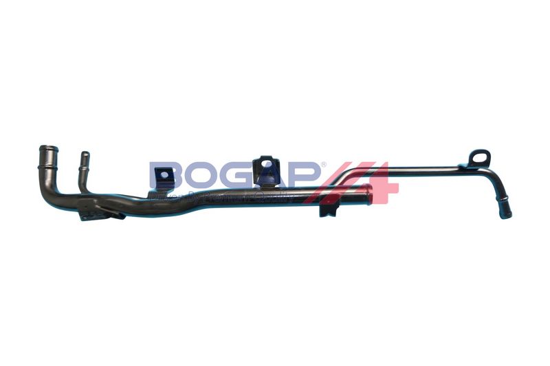 Prekė atitinka OEM kodą: 06B133607N