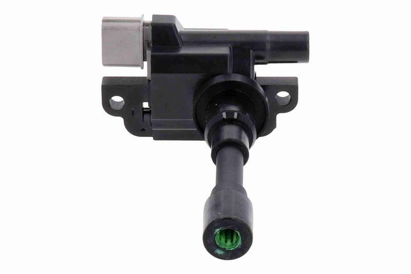 ACKOJA A64-70-0009 Ignition Coil