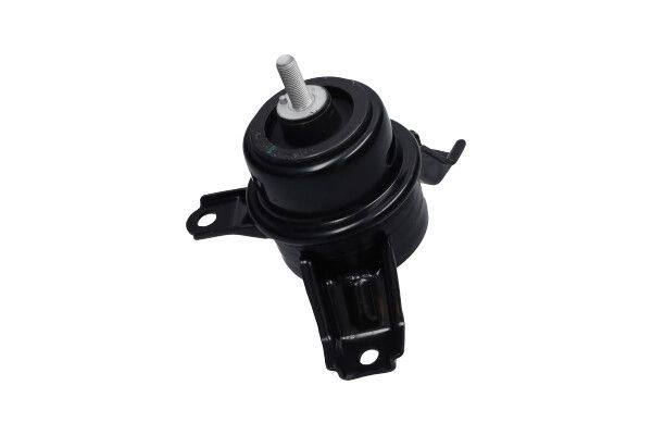 Kavo Parts EEM-10077 Mounting, engine