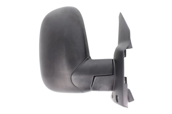 BLIC 5402-03-2001320P Exterior Mirror
