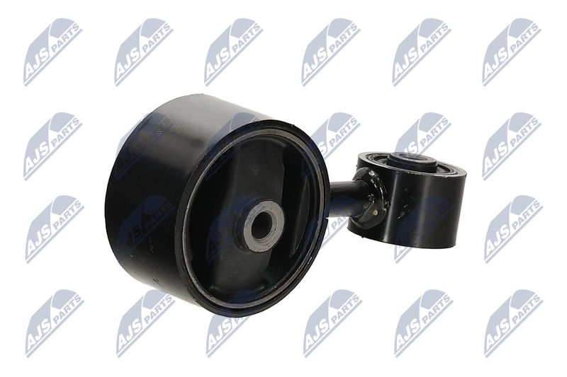 Paigutus, Mootor, NTY ZPS-MS-005