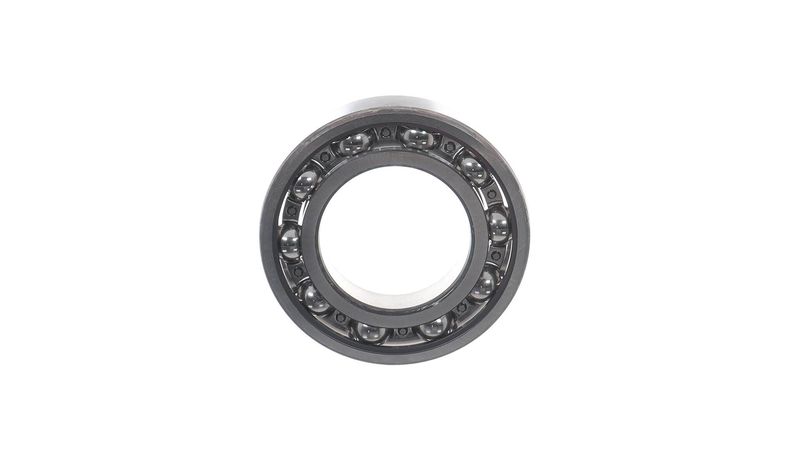 Laager, käigukast, SKF VKT 8927