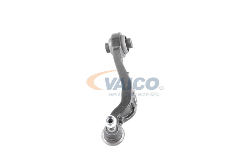 Brat, suspensie roata V30-1869-1 VAICO
