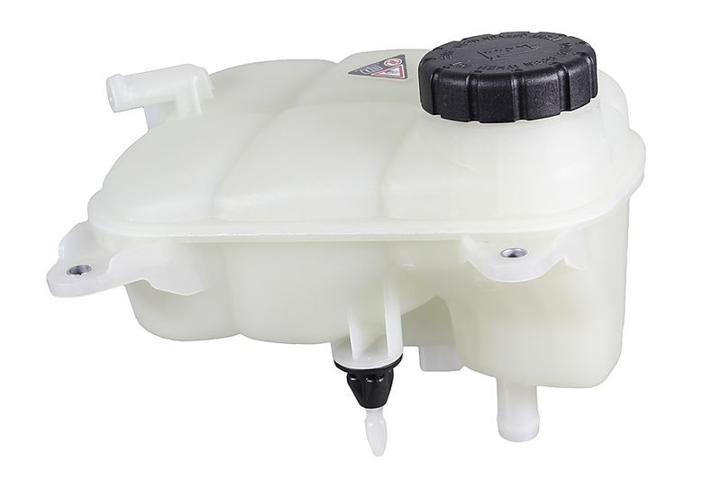 Prekės atitinka OEM kodą: A 447 500 01 49