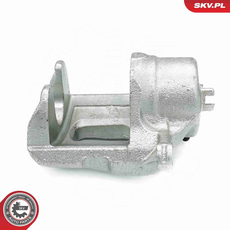 ESEN SKV 56SKV121 Brake Caliper