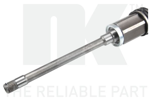 NK 501560 Drive Shaft