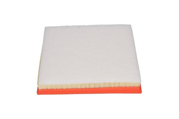 Kavo Parts FAF-10074 Air Filter