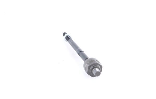 MONROE L15207 Inner Tie Rod
