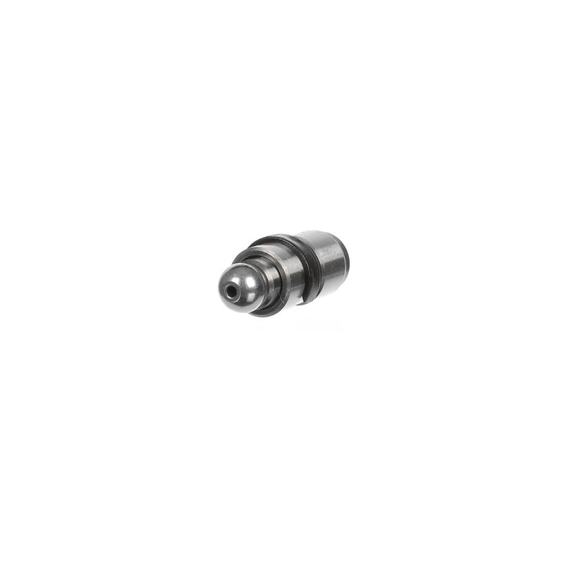 Product Image - Klepstoter - ZH0101 - ET ENGINETEAM